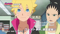 Boruto: Naruto Next Generations Capitulo 10 Sub Español HD
