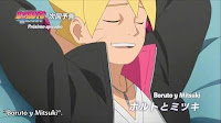 Boruto: Naruto Next Generations Capitulo 12 Sub Español HD