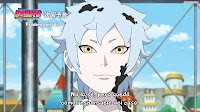 Boruto: Naruto Next Generations Capitulo 15 Sub Español HD