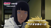 Boruto: Naruto Next Generations Capitulo 18 Sub Español HD