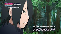 Boruto: Naruto Next Generations Capitulo 23 Sub Español HD