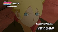 Boruto: Naruto Next Generations Capitulo 26 Sub Español HD