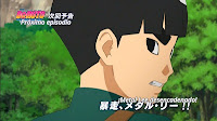 Boruto: Naruto Next Generations Capitulo 3 Sub Español HD Boruto: Naruto Next Generations Capitulo 3 Sub Español HD