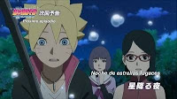 Boruto: Naruto Next Generations Capitulo 34 Sub Español HD