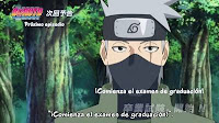 Boruto: Naruto Next Generations Capitulo 36 Sub Español HD Boruto: Naruto Next Generations Capitulo 36 Sub Español HD