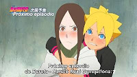 Boruto: Naruto Next Generations Capitulo 7 Sub Español HD Boruto: Naruto Next Generations Capitulo 7 Sub Español HD