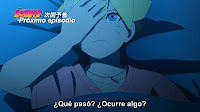 Boruto: Naruto Next Generations Capitulo 8 Sub Español HD