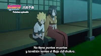 Boruto: Naruto Next Generations Capitulo 9 Sub Español HD
