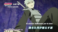 Boruto: Naruto Next Generations Capitulo 39 Sub Español HD
