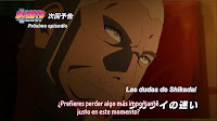 Boruto: Naruto Next Generations Capitulo 44 Sub Español HD
