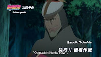 Boruto: Naruto Next Generations Capitulo 46 Sub Español HD Boruto: Naruto Next Generations Capitulo 46 Sub Español HD