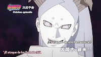 Boruto: Naruto Next Generations Capitulo 62 Sub Español HD