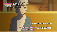 Boruto: Naruto Next Generations Capitulo 72 Sub Español HD