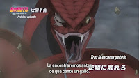 Boruto: Naruto Next Generations Capitulo 76 Sub Español HD