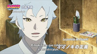 Boruto: Naruto Next Generations Capitulo 83 Sub Español HD