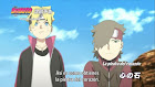 Boruto: Naruto Next Generations Capitulo 85 Sub Español HD