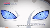 Boruto: Naruto Next Generations Capitulo 134 Sub Español HD