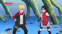 Boruto: Naruto Next Generations Capítulo 175 Sub Español HD Boruto: Naruto Next Generations Capítulo 175 Sub Español HD