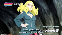 Boruto: Naruto Next Generations Capitulo 179 Sub Español HD