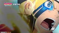 Boruto: Naruto Next Generations Capítulo 187 Sub Español HD