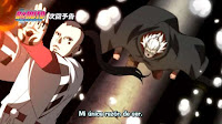 Boruto: Naruto Next Generations Capítulo 213 Sub Español HD Boruto: Naruto Next Generations Capítulo 213 Sub Español HD