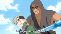 Boruto: Naruto Next Generations Capítulo 245 Sub Español HD