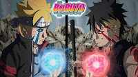 Ver Boruto Sin Relleno Ver Boruto Sin Relleno