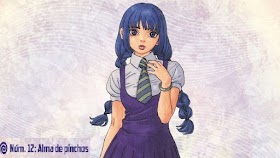 Boruto: Two Blue Vortex Manga 12 Español