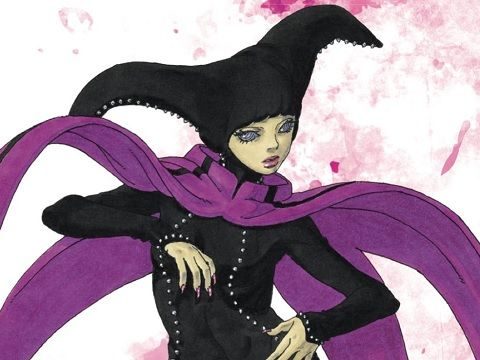 Boruto: Two Blue Vortex Manga 18 Español