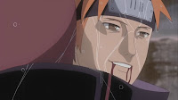 Naruto Shippuden Episodio 348 Latino