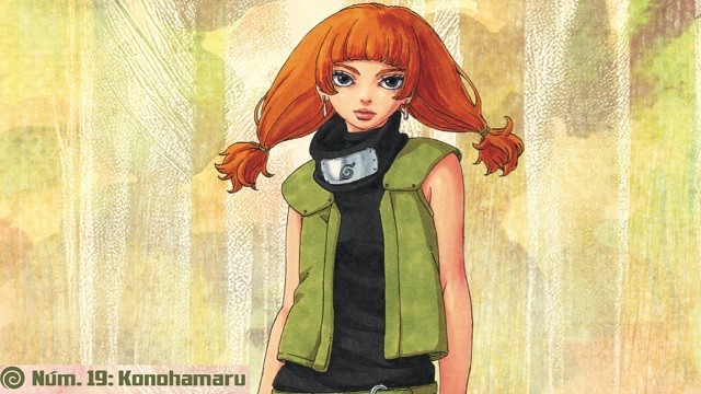 Boruto: Two Blue Vortex Manga 18 Español